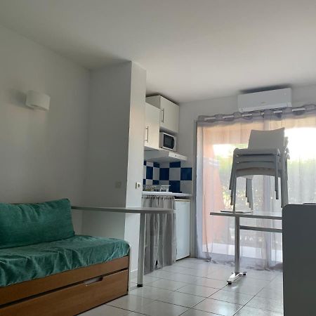 דירות אגדה Primavera Cap מראה חיצוני תמונה